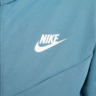 Costum Sportiv Nike K NSW TRACKSUIT POLY FZ HBR thumbnav 4